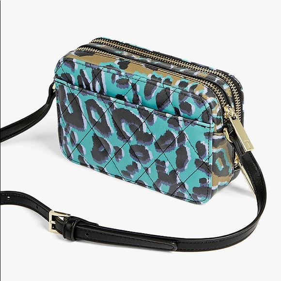 Ted Baker Crossbody - Picture 3 of 13